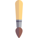 edit tools,Tools and utensils,art,brushes,paint brush,painter,artist,painting,brush stroke